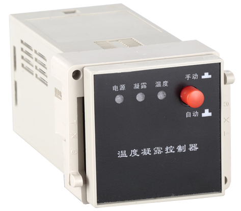GN198Z-3温度凝露控制器（自动型）.jpg